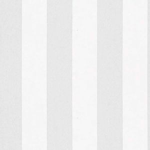 602005 nappes papier peint motif structure Gris Crème Blanc Rapidement deco style