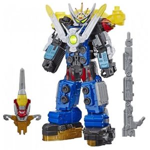 transformers radiocommandé