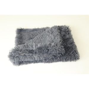 Couverture Polaire Pour Animaux Cdiscount