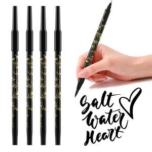 Faber Castell Etui De 60 Crayons De Couleur Chateau Accordeon Coloris Assortis Achat Vente Crayon De Couleur Fc 60 Crayons Couleur Chateau Cdiscount