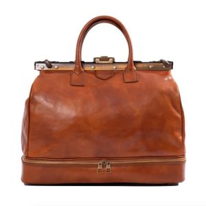 sac a dos double fond