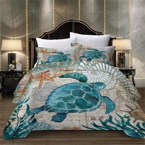 salah Housse de Couette Parure de lit Liverpool FC 100/% Coton Les Reds Firmino Man/é