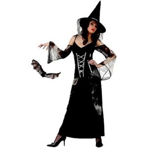Vetement halloween sales