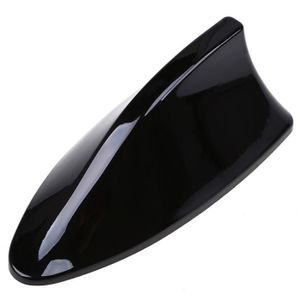 Antenne clio 4 - Achat / Vente pas cher