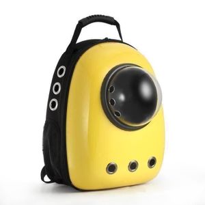 Sac A Dos Pour Chat Cdiscount Sac A Dos Pour Chat Cdiscount