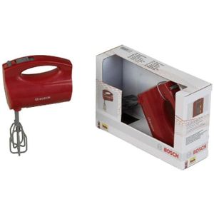 cuisine enfant bosch cdiscount