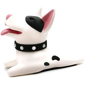 Cale Porte Enfant Cdiscount
