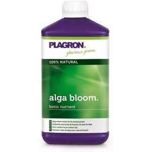 ENGRAIS Engrais pour plantes potagères Plagron Alga-Florai