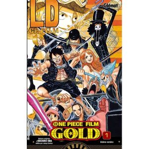 One Piece Tome 1 A 80 Cdiscount One Piece Tome 1 A 80 Cdiscount