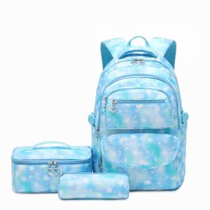 Sac a dos garcon 7 ans sale