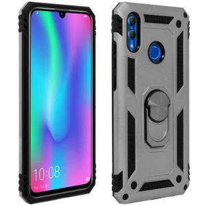 COQUE - BUMPER Coque bi-matière Huawei P Smart 2019 et Honor 10 L