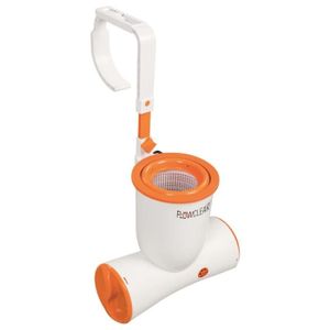 Brita Inline robinet Cartouche de filtre à eau peut être recyclé trois voies robinet modèles NEUF