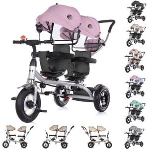 Tricycle Jumeaux Cdiscount Jeux Jouets Tricycle Jumeaux Cdiscount Jeux Jouets