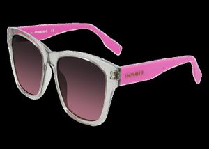 Lunette de soleil pour ado fille Cdiscount
