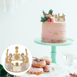 Deco Anniversaire Moto Cdiscount Deco Anniversaire Moto Cdiscount