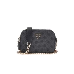 Sac en bandouliere femme guess Cdiscount