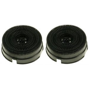 Filtre A Charbon Lz53451 Achat Vente Pas Cher