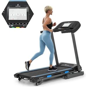 Tapis De Course Occasion Achat Vente Tapis De Course Occasion Pas Cher Cdiscount