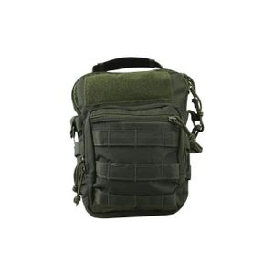 Tactical Hex-Stop Explorer épaule Pack Sac de voyage AIRSOFT PISTOLET Titulaire armée