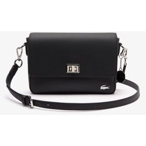 lacoste sac a main