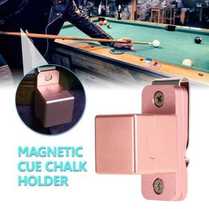 Triangle chalk Lot de 24/ ,pi/è,ces de craie de billard dans 2/ ,bo/î,tes Vert