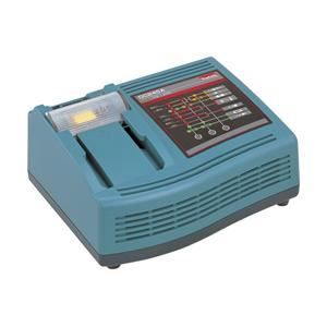 CHARGEUR MACHINE OUTIL Batterie - chargeur Makita - 194164-1