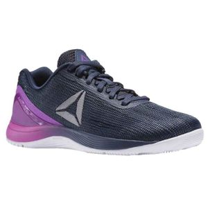 Reebok Nano 4 Enfant Gris 2024 speckledfawn.pl