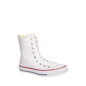 converse xhi