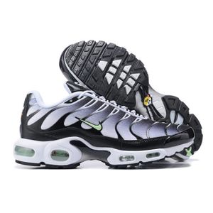 Junior black tns discount