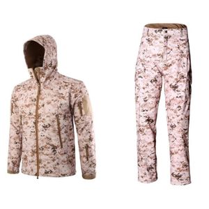 Craghoppers Femme Lindi Imperméable Manteau Rembourré Veste violet-EN PROMOTION!!!