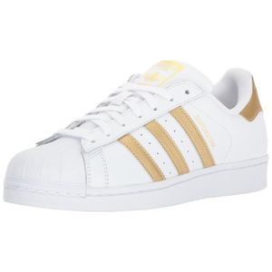 adidas superstar taille 36 pas cher