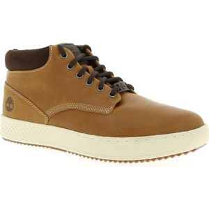 cdiscount timberland