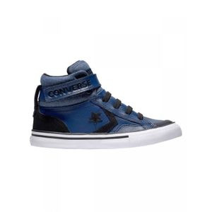converse cuir garcon converse cuir garcon