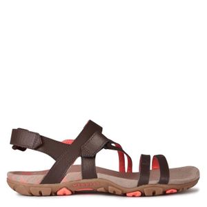 Sandales Merrell femme Cdiscount