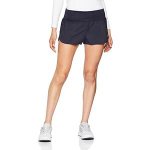 short adidas femme bleu short adidas femme bleu