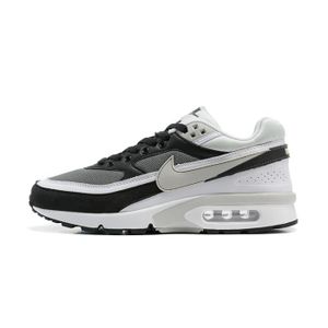 Nike air max new arrivals classic bw femme