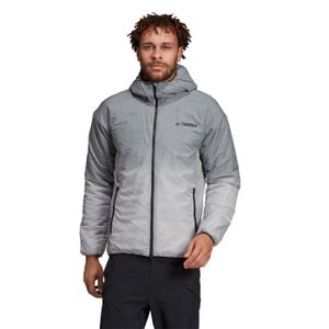 veste adidas hommes capuche veste adidas hommes capuche