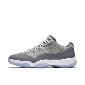 air jordan retro 11 femme air jordan retro 11 femme