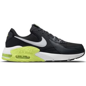 Air max 90 jaune on sale fluo