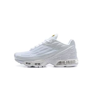 وحدة رفوف ايكيا Air max plus 3 - Cdiscount وحدة رفوف ايكيا وحدة رفوف ايكيا Air max plus 3 - Cdiscount وحدة رفوف ايكيا