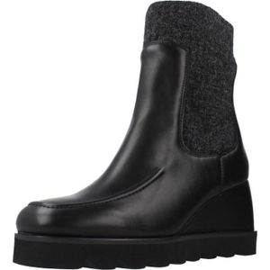 Bottines Unisa femme Cdiscount