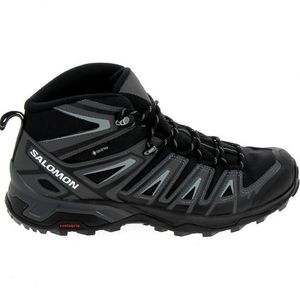 Salomon cdiscount outlet