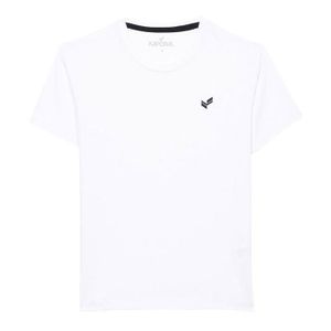 Tee shirt ado garçon 16 ans deals