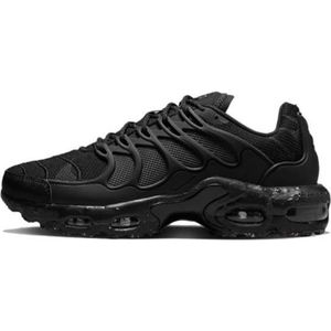 CHAUSSURES BASKET-BALL Nike Air Max Terrascape Plus Black Anthracite