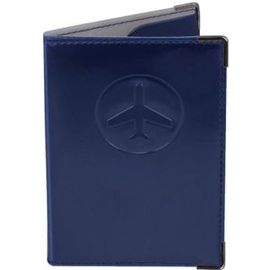 Porte document store voyage passeport