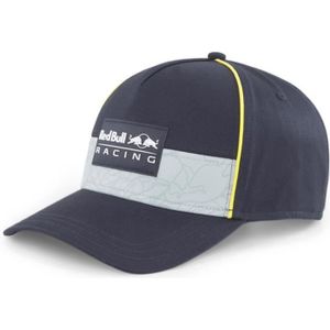 Casquette homme f1 - Cdiscount