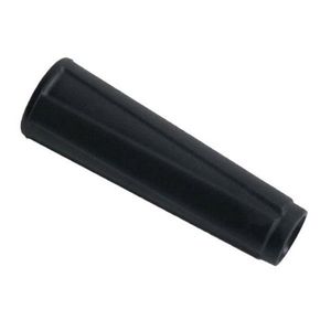 Poignee Broche Four Achat Vente Pas Cher