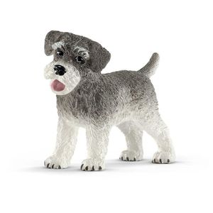 Schleich Chien Achat Vente Jeux Et Jouets Pas Chers Schleich Chien Achat Vente Jeux Et Jouets Pas Chers