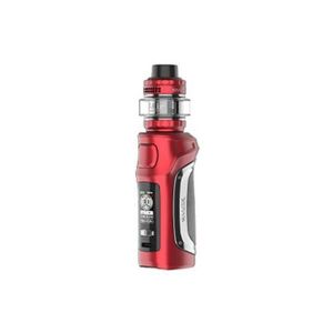 Cigarette lectronique Smok Mag 225W - Cdiscount