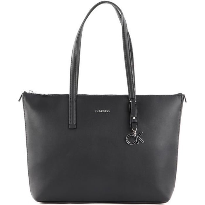 sac a main cours femme calvin klein
